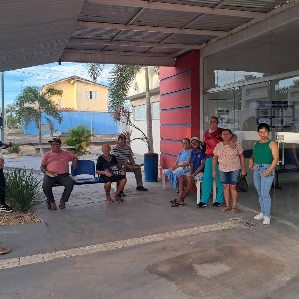 WhatsApp Image 2025-04-26 at 18.26.45 (1).jpeg